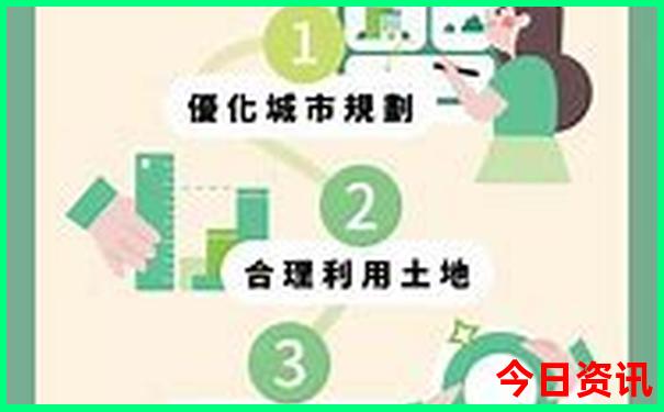 广东旅游必去十大景点全攻略