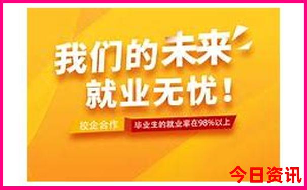 哪里的旅游景点最好玩