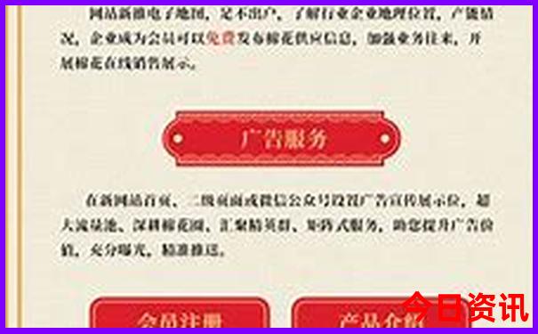 暑假去哪玩比较合适